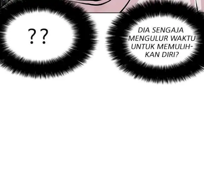 Lookism Chapter 210 Gambar 28