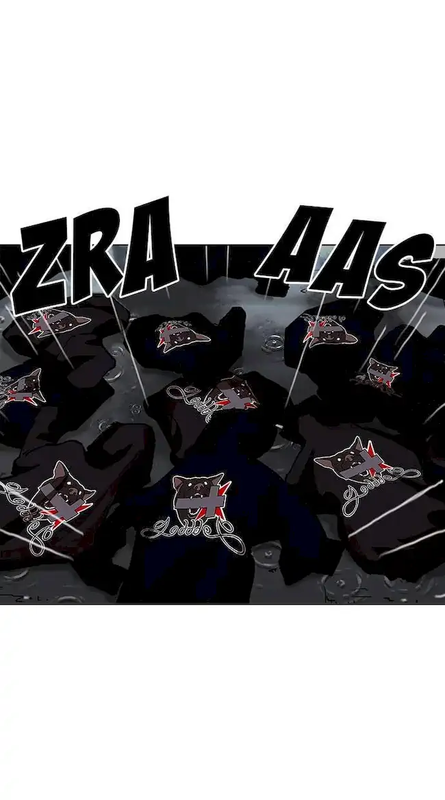 Lookism Chapter 210 Gambar 3