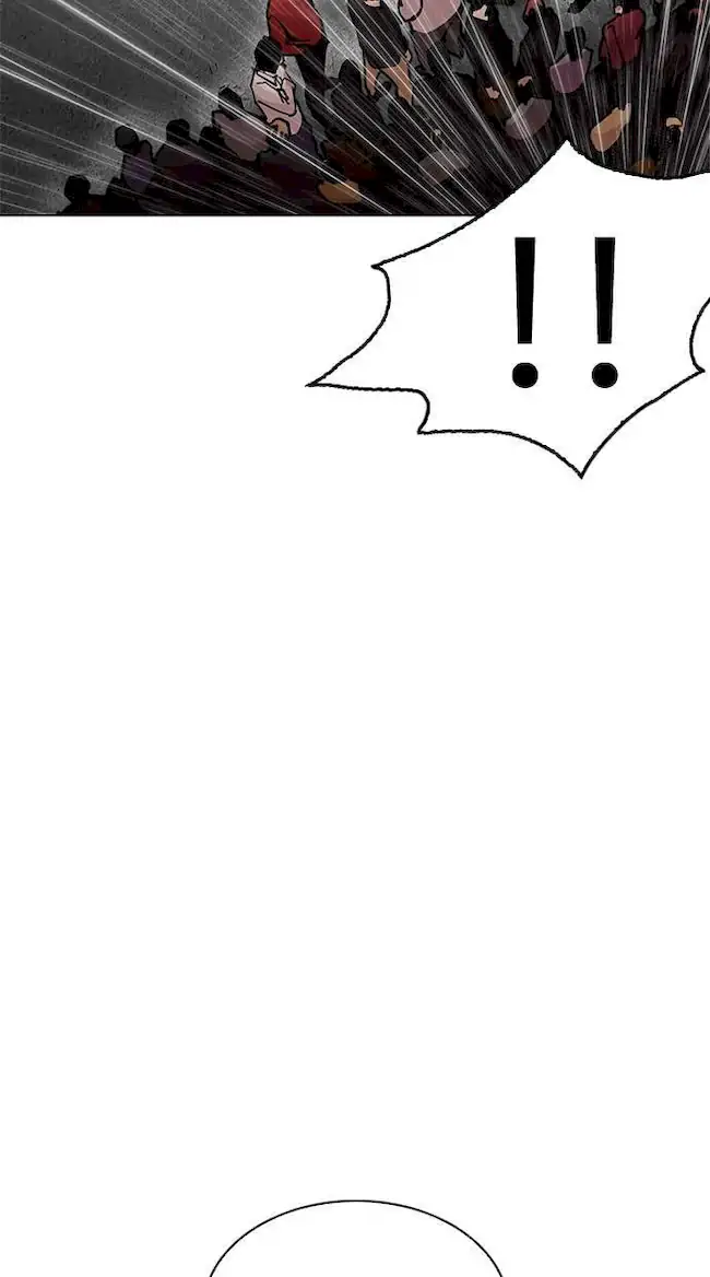 Lookism Chapter 210 Gambar 30