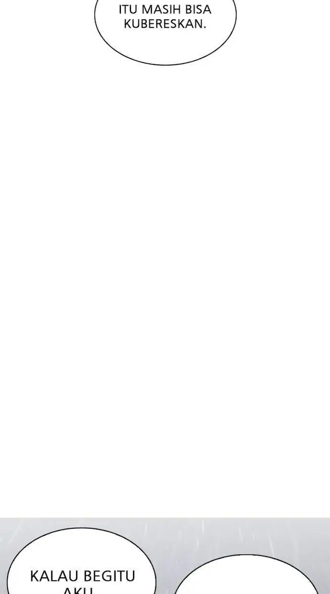 Lookism Chapter 210 Gambar 31