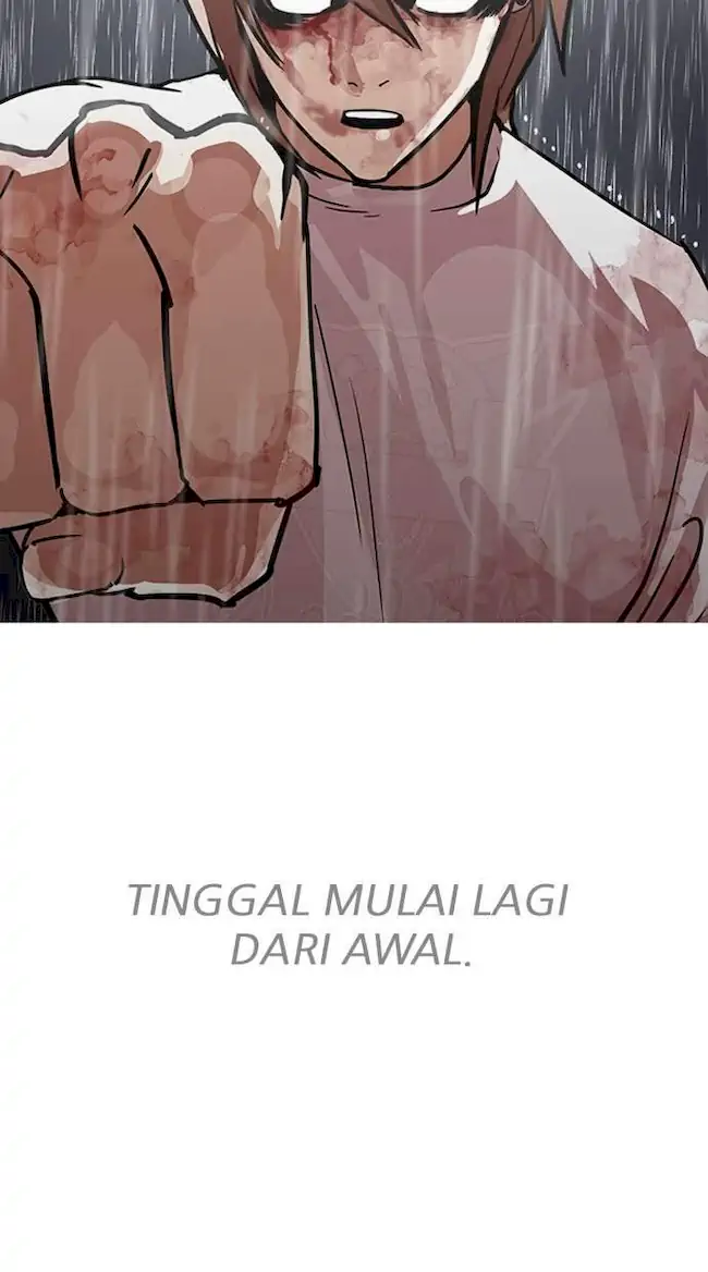 Lookism Chapter 210 Gambar 37