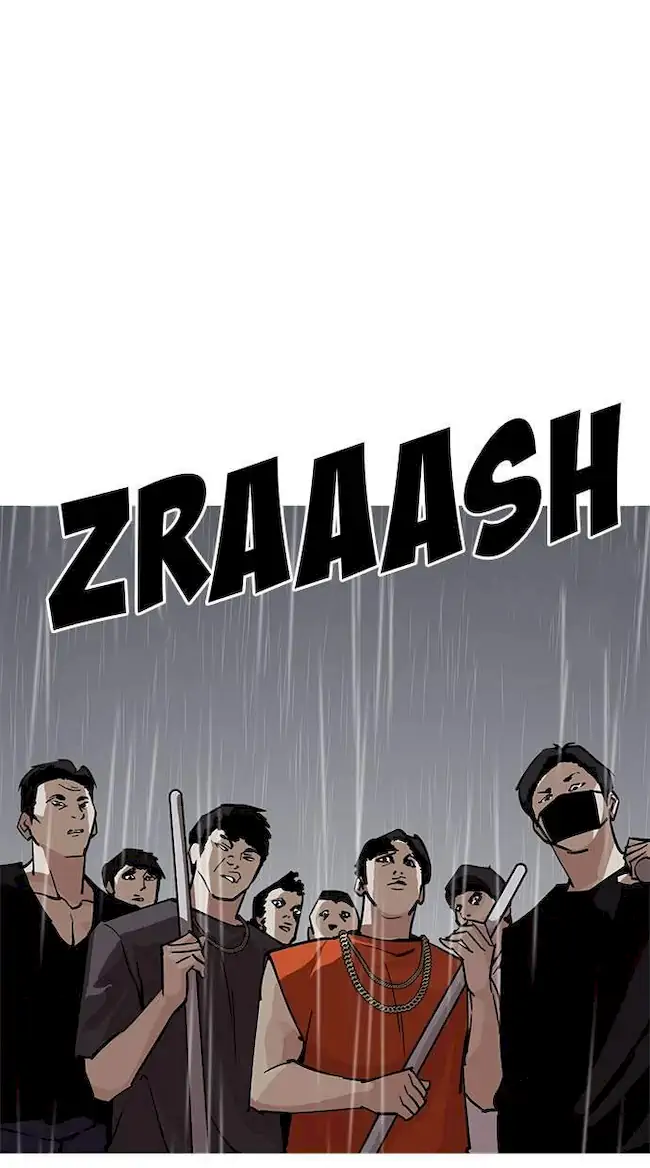 Lookism Chapter 210 Gambar 4