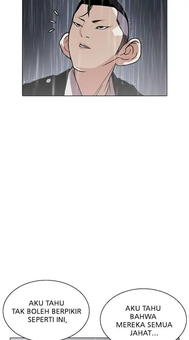 Lookism Chapter 210 Gambar 42