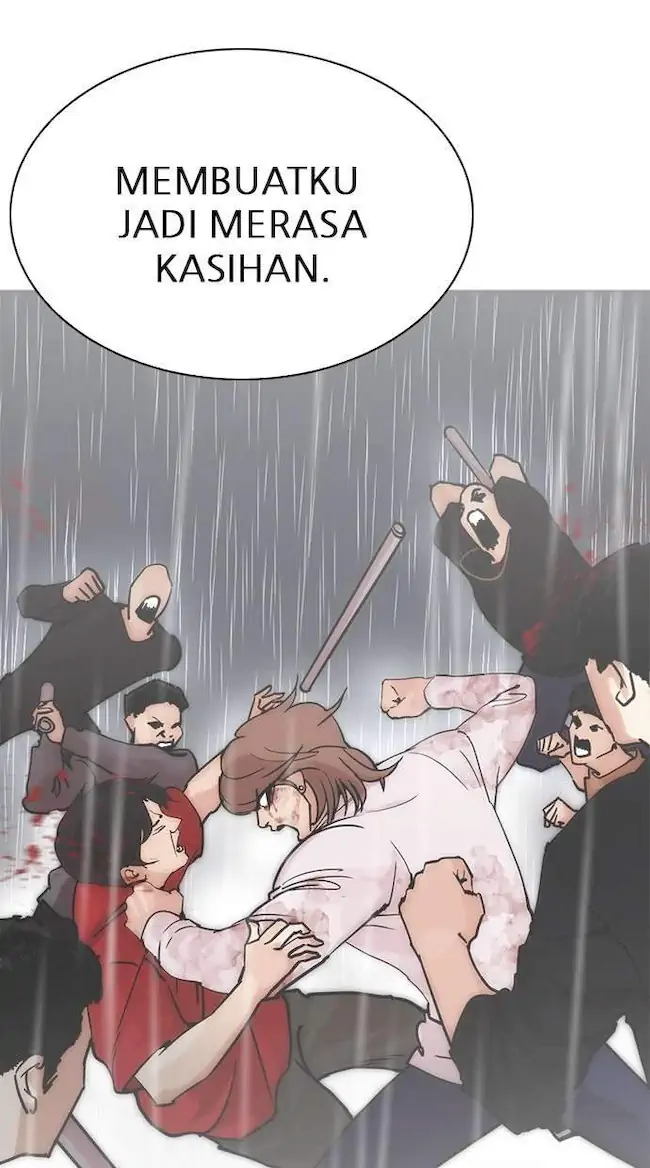 Lookism Chapter 210 Gambar 45