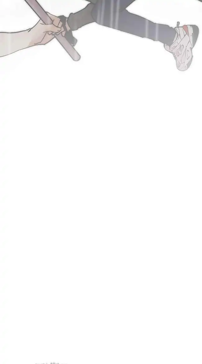 Lookism Chapter 210 Gambar 46