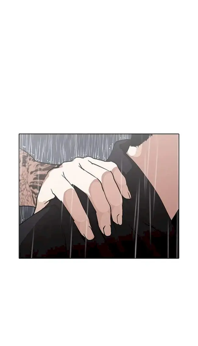 Lookism Chapter 210 Gambar 48