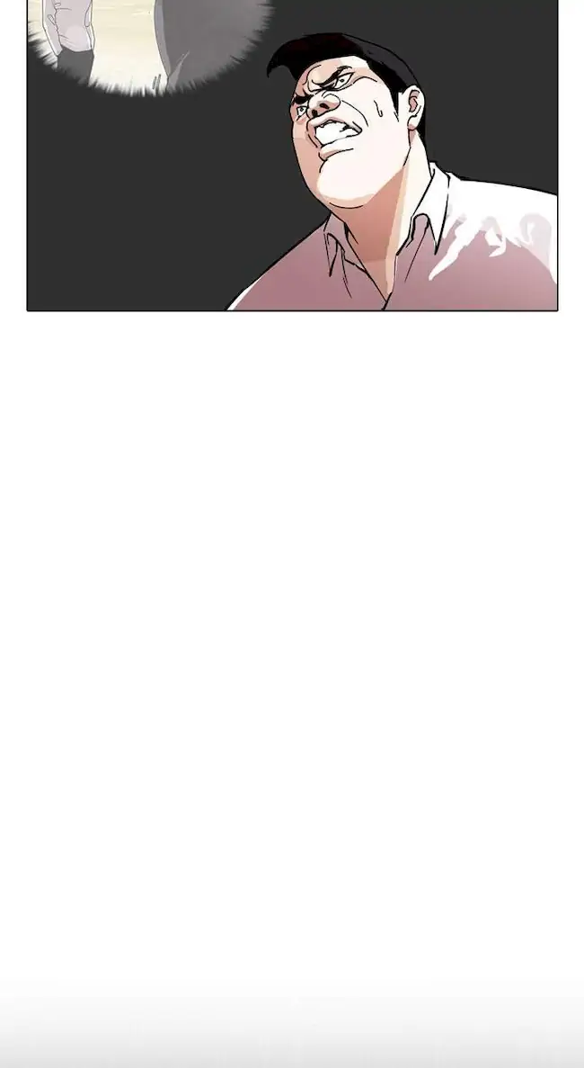 Lookism Chapter 210 Gambar 60