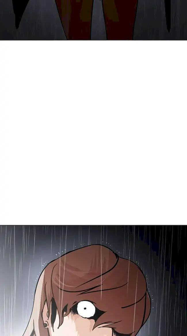 Lookism Chapter 210 Gambar 62