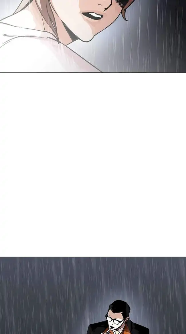 Lookism Chapter 210 Gambar 63