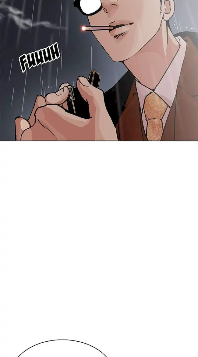 Lookism Chapter 210 Gambar 65