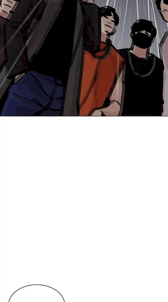 Lookism Chapter 210 Gambar 7