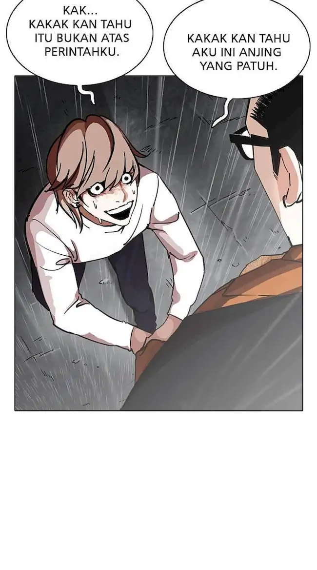 Lookism Chapter 210 Gambar 72