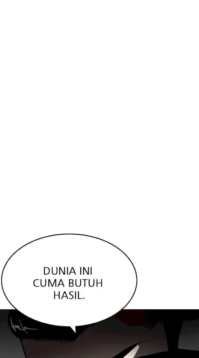 Lookism Chapter 210 Gambar 77