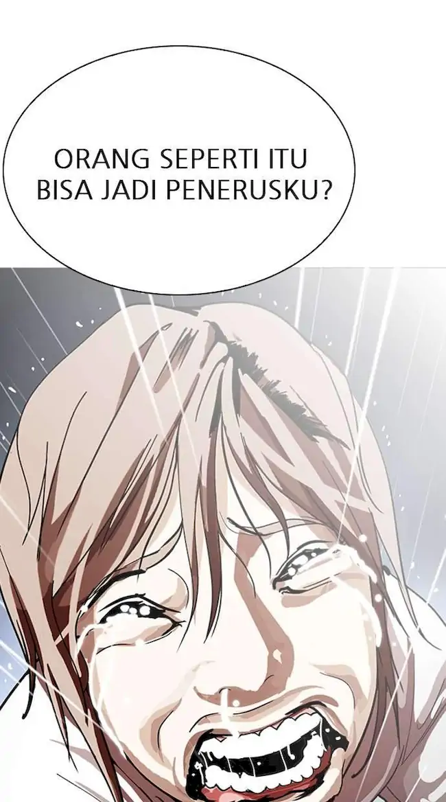 Lookism Chapter 210 Gambar 81