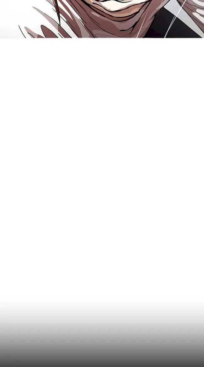 Lookism Chapter 210 Gambar 82