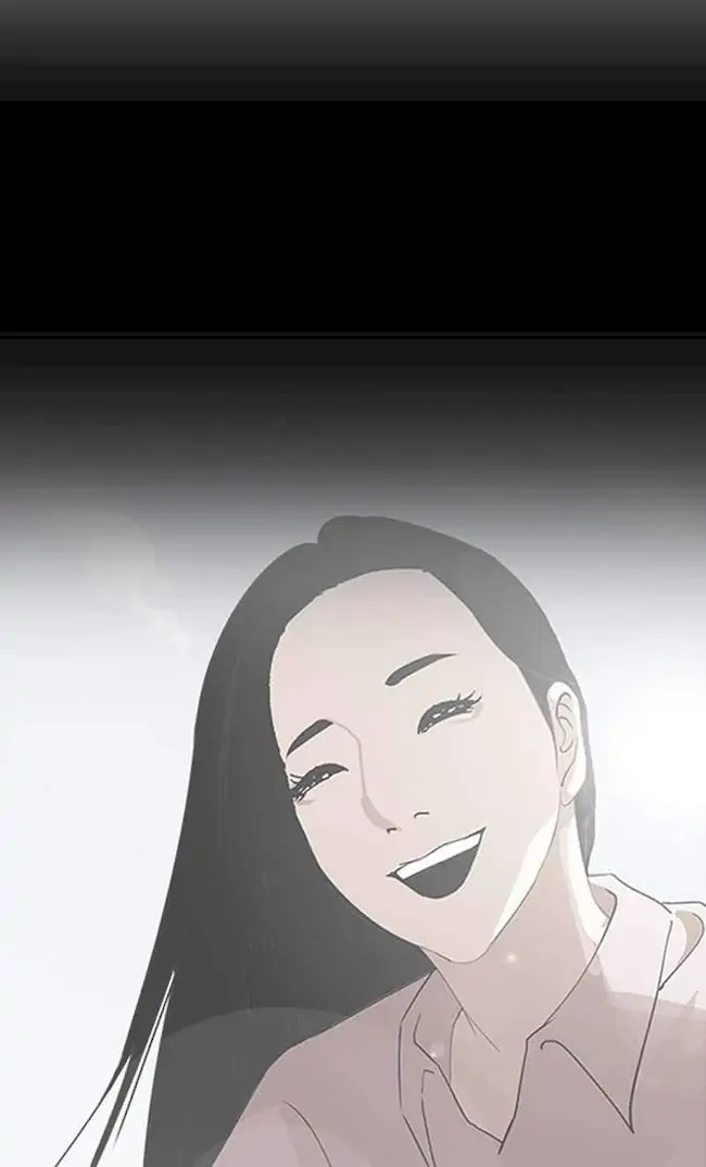 Lookism Chapter 210 Gambar 83