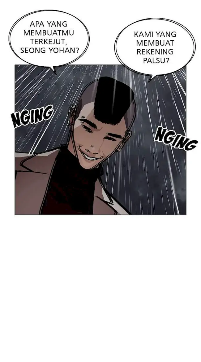 Lookism Chapter 210 Gambar 9