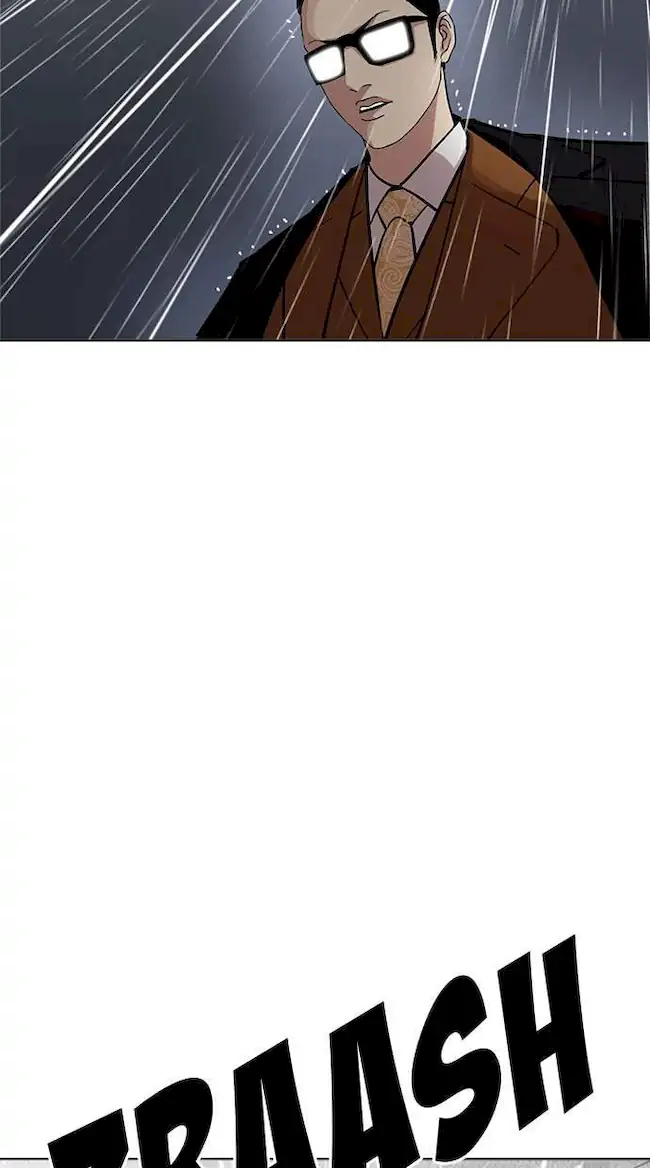 Lookism Chapter 210 Gambar 91