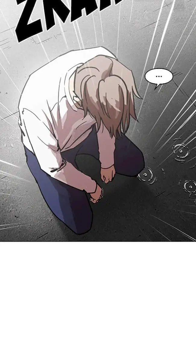 Lookism Chapter 210 Gambar 92