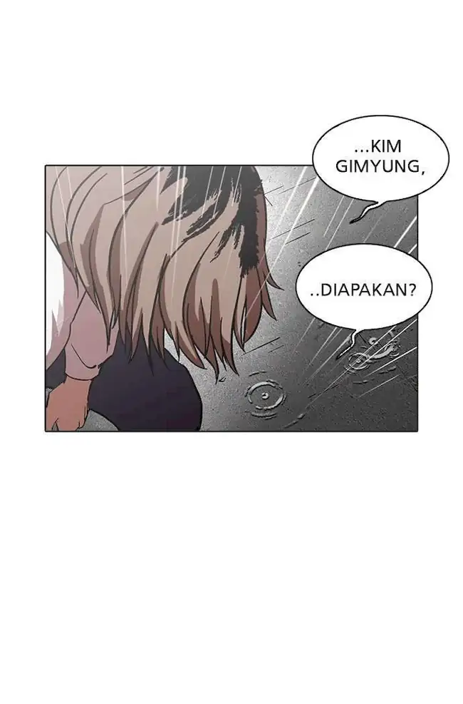 Lookism Chapter 210 Gambar 93