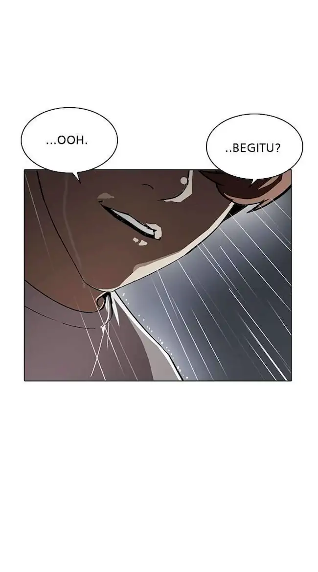 Lookism Chapter 210 Gambar 95