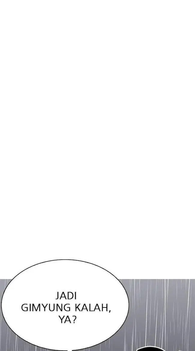 Lookism Chapter 210 Gambar 97