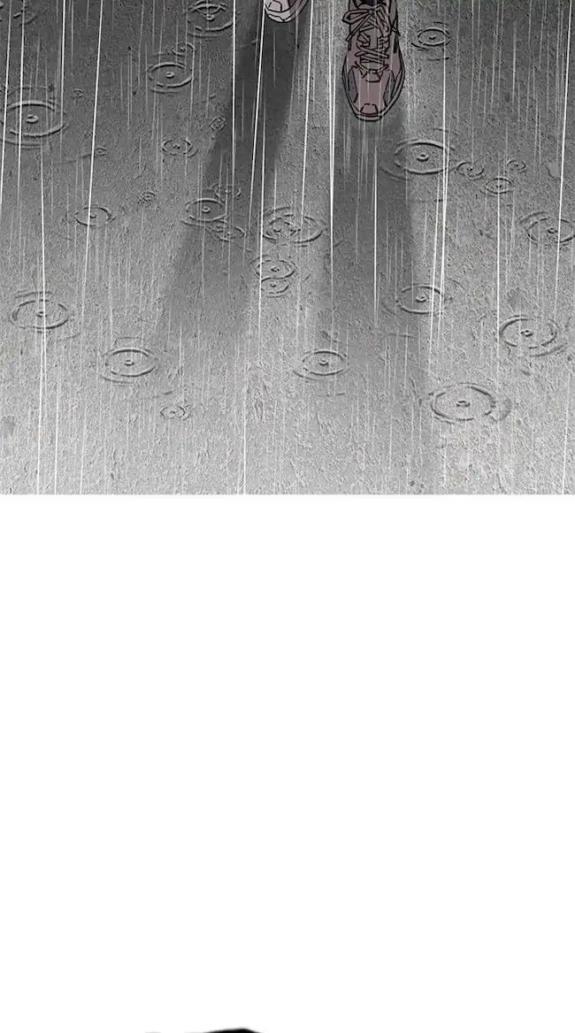 Lookism Chapter 210 Gambar 99