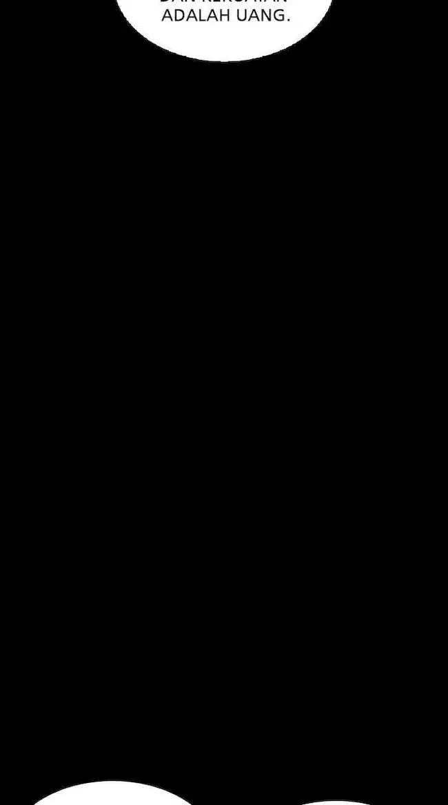 Lookism Chapter 211 Gambar 106