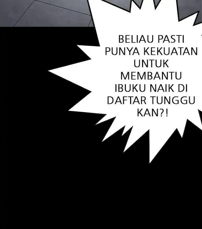 Lookism Chapter 211 Gambar 103
