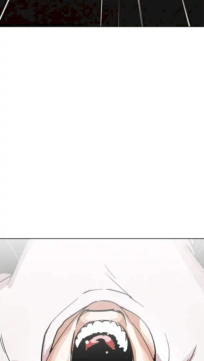 Lookism Chapter 211 Gambar 116