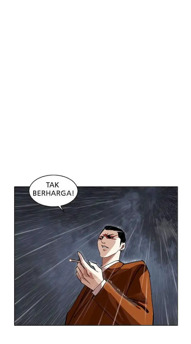 Lookism Chapter 211 Gambar 118