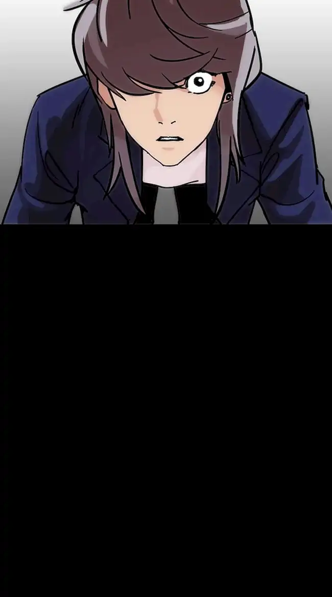 Lookism Chapter 211 Gambar 110