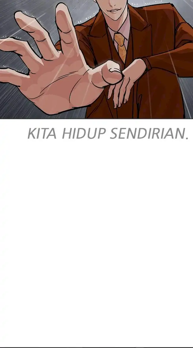 Lookism Chapter 211 Gambar 125