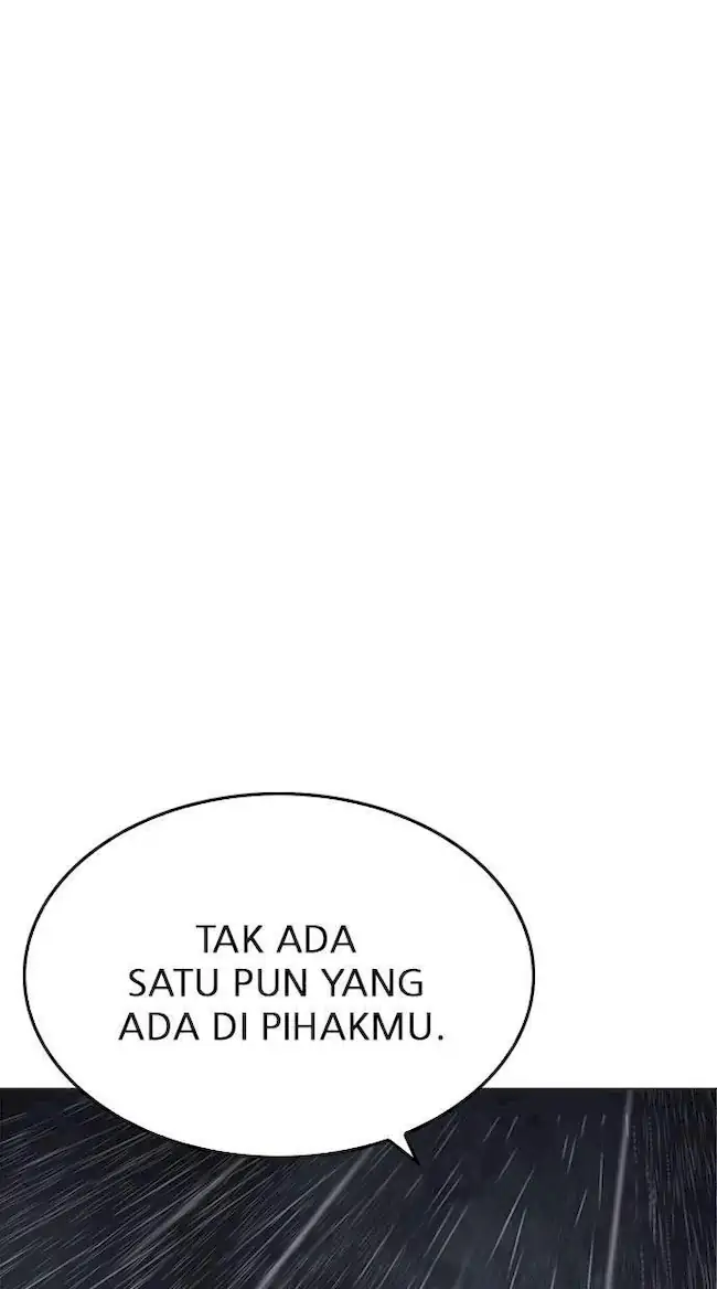 Lookism Chapter 211 Gambar 120