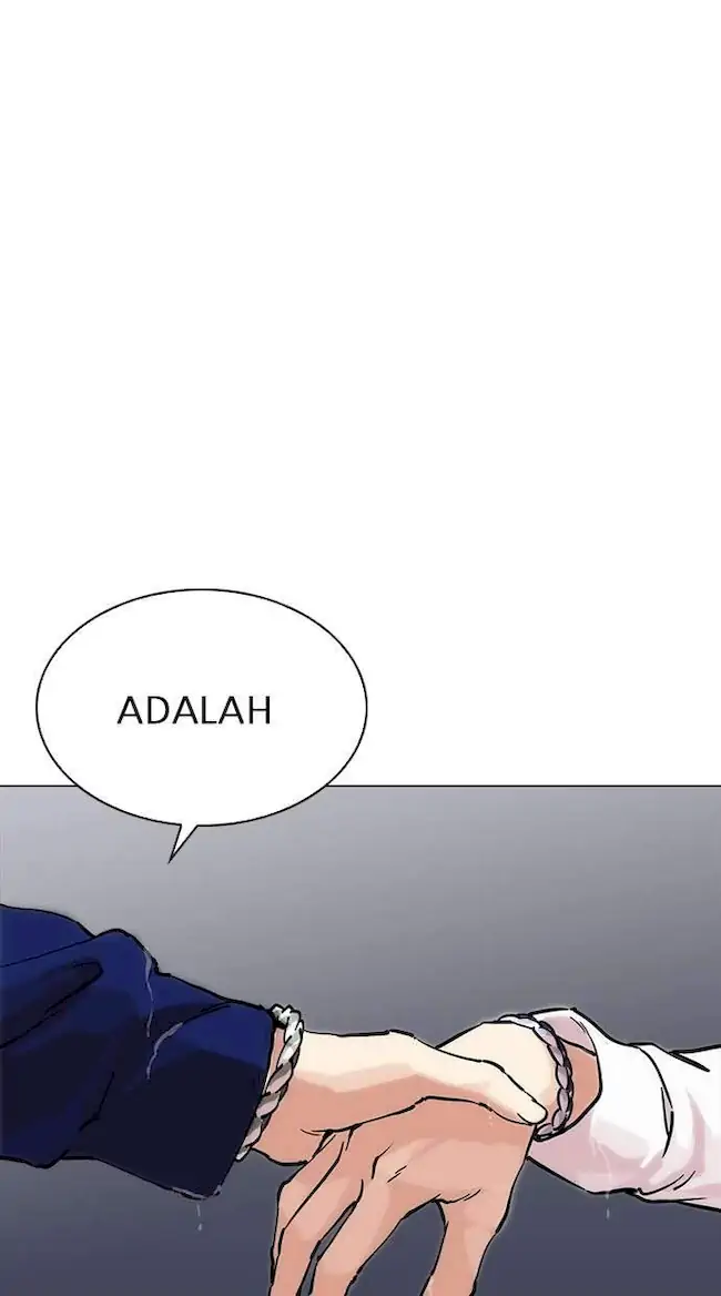 Lookism Chapter 211 Gambar 136