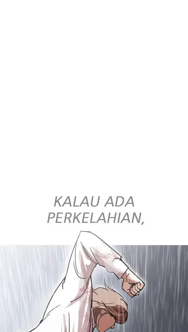 Lookism Chapter 211 Gambar 13