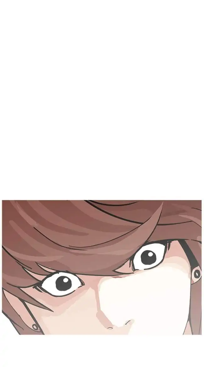 Lookism Chapter 211 Gambar 131