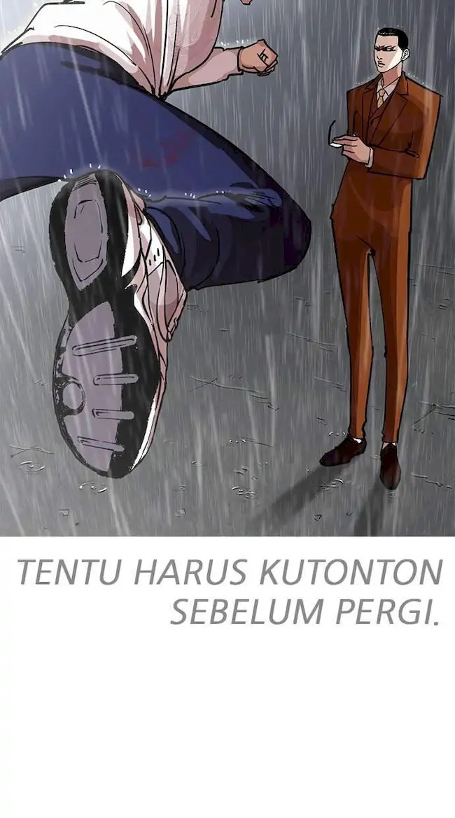 Lookism Chapter 211 Gambar 14