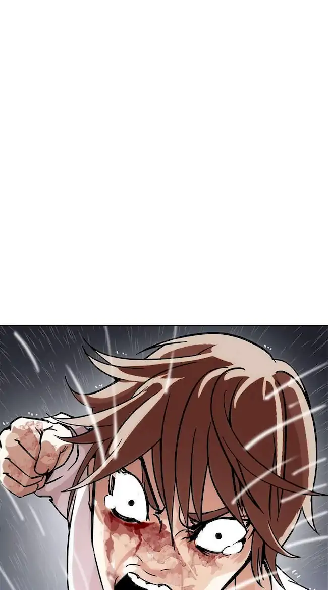 Lookism Chapter 211 Gambar 15