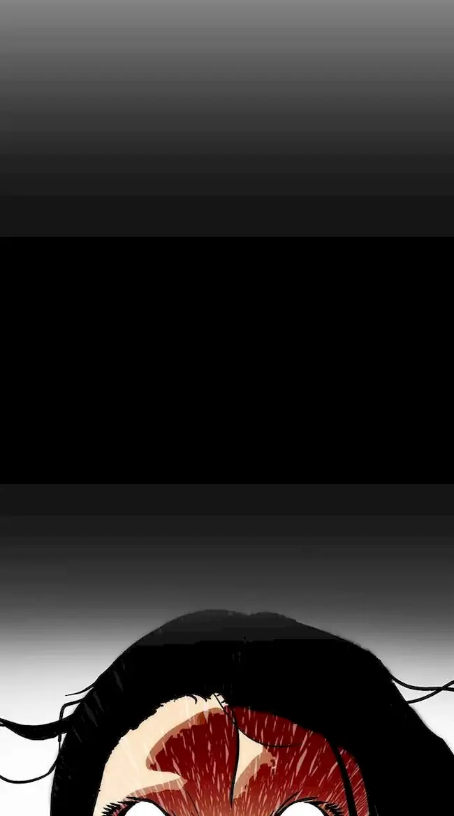 Lookism Chapter 211 Gambar 17