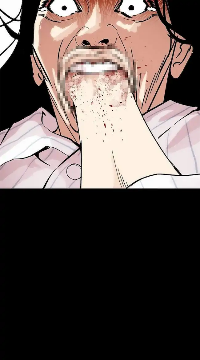 Lookism Chapter 211 Gambar 18
