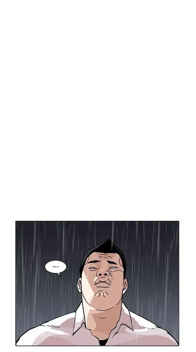 Manhwa Lookism Chapter 211 gambar nomor 2