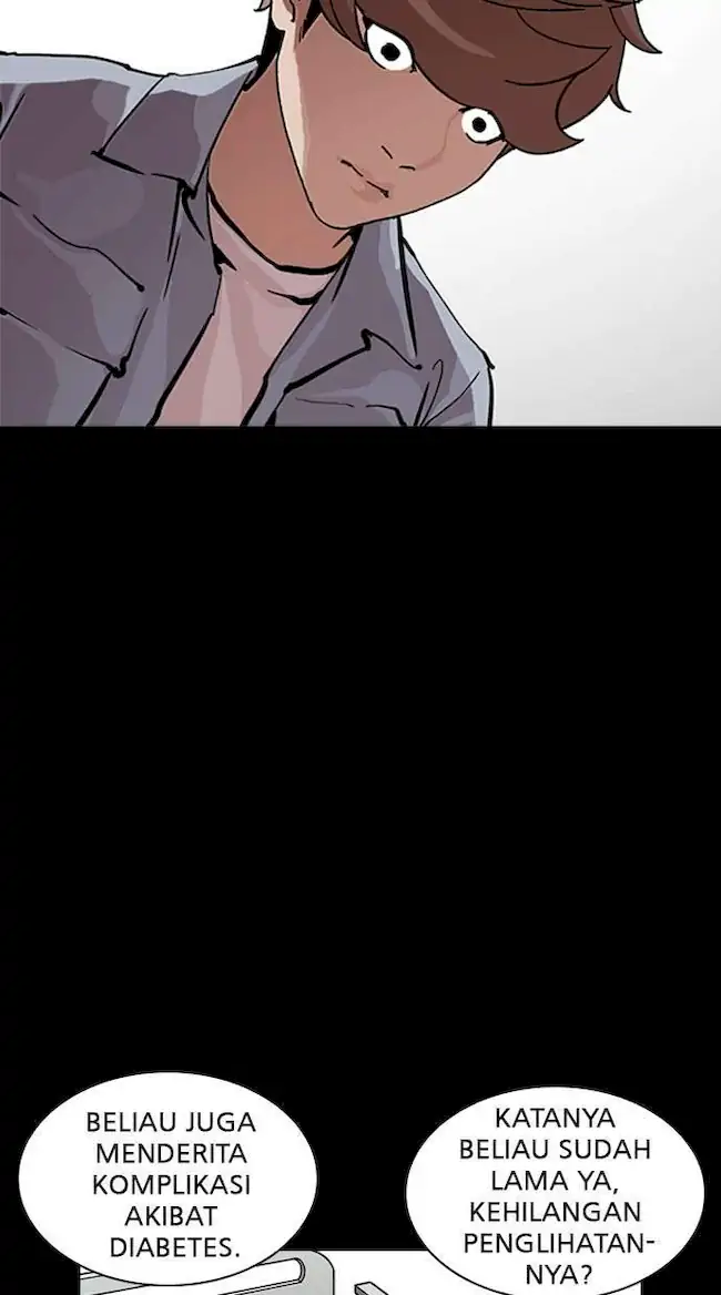 Lookism Chapter 211 Gambar 26