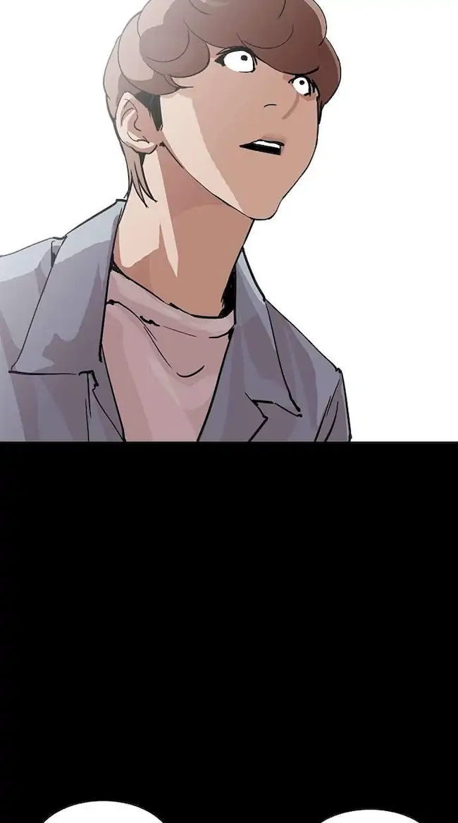 Lookism Chapter 211 Gambar 30