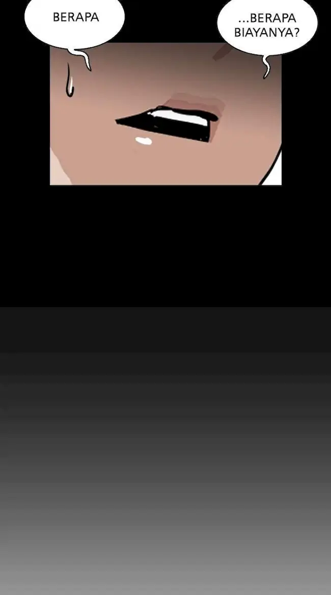 Lookism Chapter 211 Gambar 31