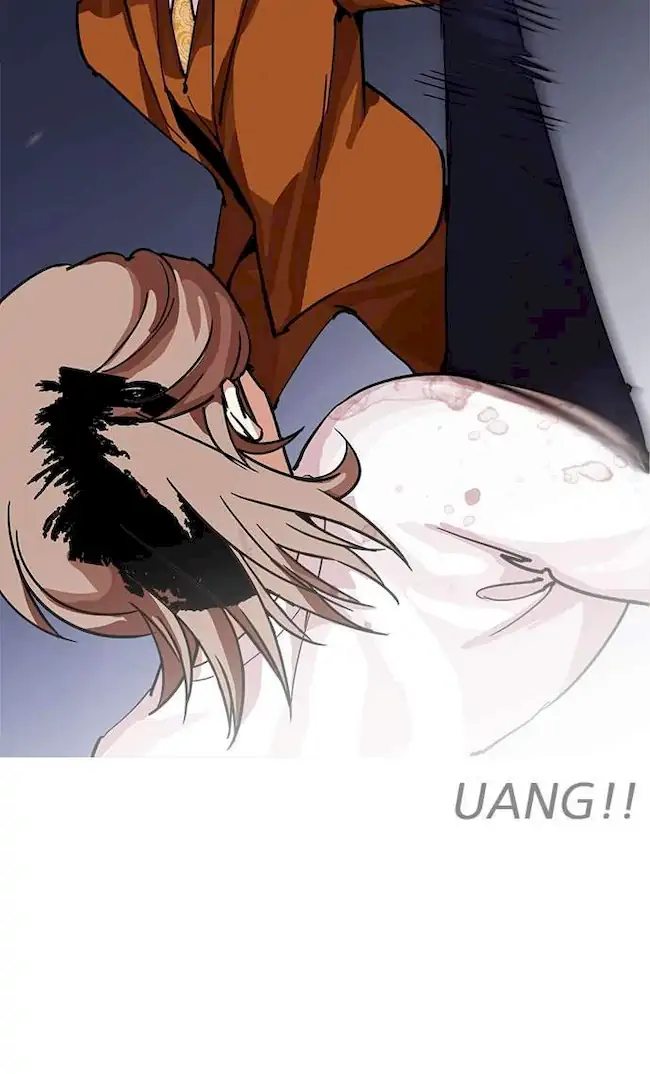 Lookism Chapter 211 Gambar 33