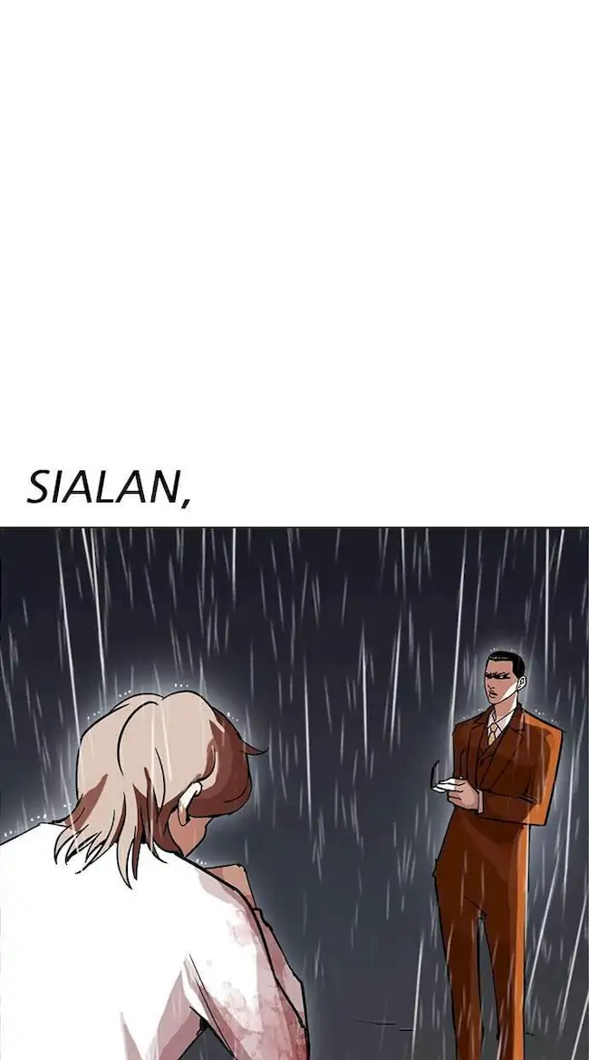 Lookism Chapter 211 Gambar 4