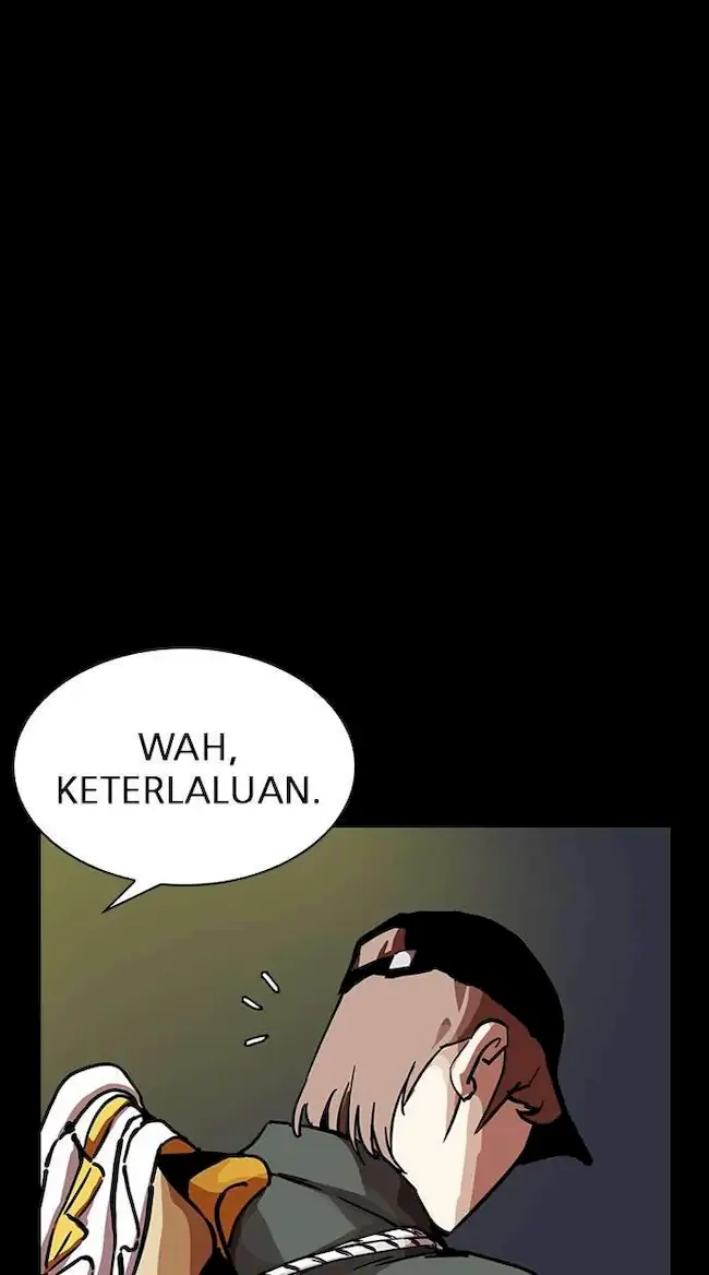 Lookism Chapter 211 Gambar 44