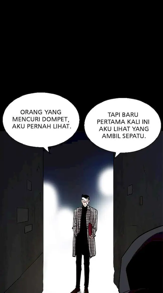 Lookism Chapter 211 Gambar 46