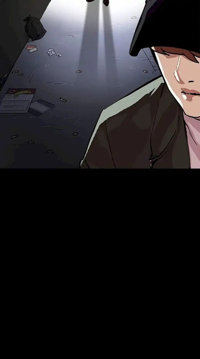 Lookism Chapter 211 Gambar 47